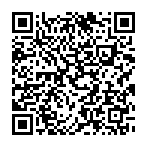 www.house-info.tw房屋網-板橋法拍屋公告-QRCode