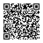 www.house-info.tw房屋網-板橋高鐵,法拍公寓-QRCode