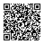 www.house-info.tw房屋網-板橋高鐵,法拍屋-QRCode