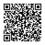 www.house-info.tw房屋網-板橋高鐵,法拍透天-QRCode