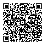 www.house-info.tw房屋網-板橋高鐵,法拍透天別墅-QRCode