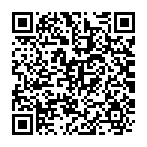 www.house-info.tw房屋網-板橋高鐵,法拍透天厝-QRCode