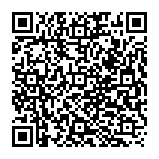 www.house-info.tw房屋網-板橋高鐵,法拍電梯透天-QRCode
