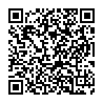 www.house-info.tw房屋網-林口區法拍代標-QRCode