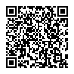 www.house-info.tw房屋網-林口法拍代標-QRCode
