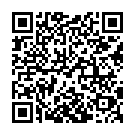 www.house-info.tw房屋網-林口法拍屋-QRCode