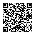 www.house-info.tw房屋網-林口法拍屋代標-QRCode
