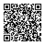 www.house-info.tw房屋網-林口法拍屋公告-QRCode
