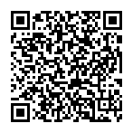 www.house-info.tw房屋網-林園區法拍代標-QRCode