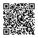 www.house-info.tw房屋網-林園法拍屋-QRCode