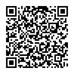 www.house-info.tw房屋網-林園法拍屋公告-QRCode