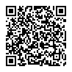 www.house-info.tw房屋網-柳營法拍代標-QRCode