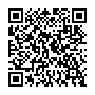 www.house-info.tw房屋網-柳營法拍屋-QRCode