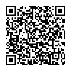 www.house-info.tw房屋網-柳營法拍屋代標-QRCode