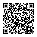 www.house-info.tw房屋網-柳營法拍屋公告-QRCode