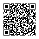 www.house-info.tw房屋網-桃園法拍-QRCode