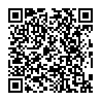 www.house-info.tw房屋網-桃園法拍代標-QRCode