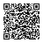 www.house-info.tw房屋網-桃園法拍屋代標-QRCode