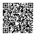 www.house-info.tw房屋網-桃園法拍屋公告-QRCode