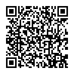 www.house-info.tw房屋網-桃園藝文特區,法拍-QRCode