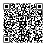 www.house-info.tw房屋網-桃園藝文特區,法拍中古屋-QRCode