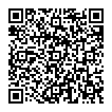www.house-info.tw房屋網-桃園藝文特區,法拍公寓-QRCode