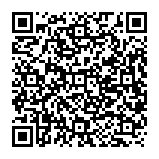www.house-info.tw房屋網-桃園藝文特區,法拍別墅-QRCode