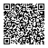 www.house-info.tw房屋網-桃園藝文特區,法拍大廈-QRCode