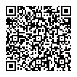 www.house-info.tw房屋網-桃園藝文特區,法拍房子-QRCode
