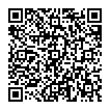 www.house-info.tw房屋網-桃園藝文特區,法拍房屋-QRCode