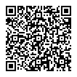 www.house-info.tw房屋網-桃園藝文特區,法拍華廈-QRCode