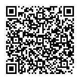 www.house-info.tw房屋網-桃園藝文特區,法拍豪宅-QRCode