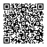 www.house-info.tw房屋網-桃園藝文特區,法拍透天-QRCode