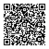 www.house-info.tw房屋網-桃園藝文特區,法拍透天別墅-QRCode