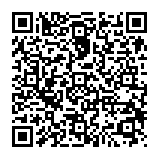 www.house-info.tw房屋網-桃園藝文特區,法拍透天厝-QRCode