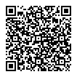 www.house-info.tw房屋網-桃園藝文特區,法拍透天店面-QRCode
