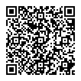 www.house-info.tw房屋網-桃園藝文特區,法拍電梯大樓-QRCode