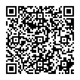 www.house-info.tw房屋網-桃園藝文特區,法拍電梯華廈-QRCode