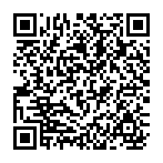 www.house-info.tw房屋網-桃園高鐵,法拍公寓-QRCode
