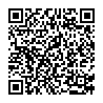 www.house-info.tw房屋網-桃園高鐵,法拍大樓-QRCode