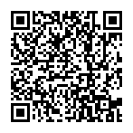 www.house-info.tw房屋網-桃園高鐵,法拍屋-QRCode