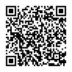 www.house-info.tw房屋網-桃園高鐵,法拍店面-QRCode