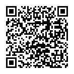www.house-info.tw房屋網-桃園高鐵,法拍房子-QRCode