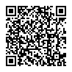 www.house-info.tw房屋網-桃園高鐵,法拍華廈-QRCode