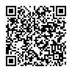 www.house-info.tw房屋網-桃源區法拍屋代標-QRCode