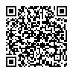 www.house-info.tw房屋網-桃源法拍代標-QRCode