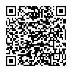 www.house-info.tw房屋網-桃源法拍屋代標-QRCode