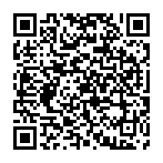 www.house-info.tw房屋網-梅山法拍代標-QRCode