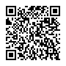 www.house-info.tw房屋網-梅山法拍屋-QRCode