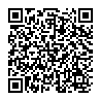 www.house-info.tw房屋網-梅山法拍屋公告-QRCode